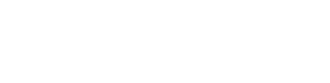 White Bedrock Homes logo